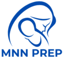 MNN PREP Logo